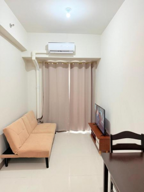 Comfortable Cozy Staycation